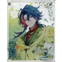 Kaisei - Acrylic Key Chain - Key Chain - 3SKM