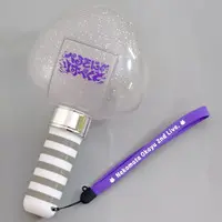 Nekomata Okayu - Pen Light - hololive