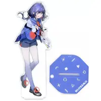Ponto Nei - Acrylic stand - Nijisanji