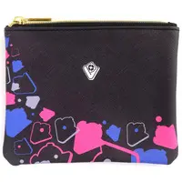 VSPO! - Pouch