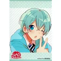 Colon - Character Card - Strawberry Prince
