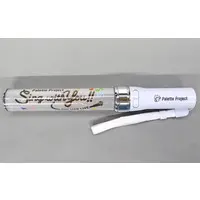 VTuber - Pen Light