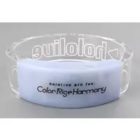 hololive - Accessory - Bracelet