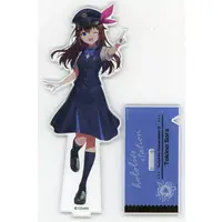 Tokino Sora - Acrylic stand - hololive