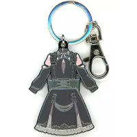 Asumi Sena - Key Chain - VSPO!