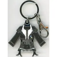 Kaminari Qpi - Key Chain - VSPO!