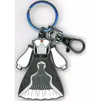 Kogara Toto - Key Chain - VSPO!