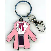 Kaga Nazuna - Key Chain - VSPO!