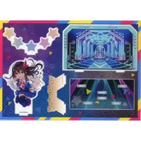 Tokino Sora - Acrylic stand - hololive