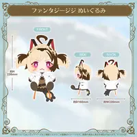 Gigi Murin - Desk Mat - Trading Card Supplies - Key Chain - Character Card - Plush - Birthday Merch Complete Set - Card Holder - hololive English