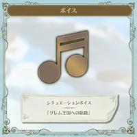 Gigi Murin - Desk Mat - Trading Card Supplies - Key Chain - Character Card - Plush - Birthday Merch Complete Set - Card Holder - hololive English