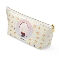 Hoshifuri Iku - Pouch - VTuber