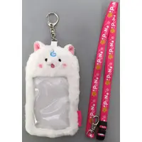 Sakura Miko - Card Holder - hololive