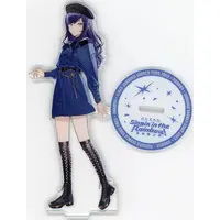 Ponto Nei - Acrylic stand - Nijisanji