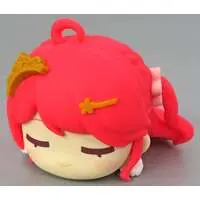 Sakura Miko - Key Chain - Mascot - hololive