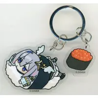 Amane Kanata - Key Chain - Acrylic Key Chain - hololive