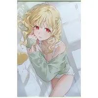 Kogara Toto - Tapestry - VTuber