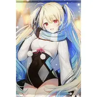 Minase Shia - Tapestry - VTuber