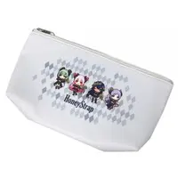 VTuber - Pouch - Saionji Mary & Sekishiro Mico & Suou Patra & Shimamura Charlotte