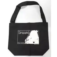 Tokino Sora - Bag - hololive