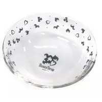 HoneyStrap - Tableware