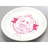 Suou Patra - Tableware - HoneyStrap