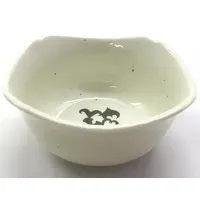 HoneyStrap - Tableware