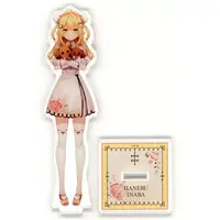 Inaba Haneru - Acrylic stand - 774 inc.