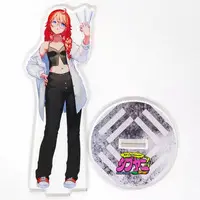 Tor - Acrylic stand - Snack Nili