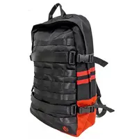 Dola - Daypack - Nijisanji