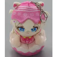 Mococo Abyssgard - hololive English Spring Party! - Plush - Advent