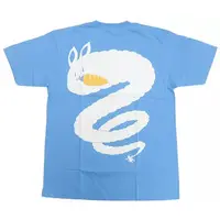 Usada Pekora - Clothes - T-shirts - hololive Size-XL