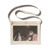 Magi Calmato - Bag - VTuber