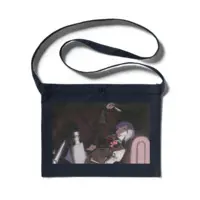 Magi Calmato - Bag - VTuber