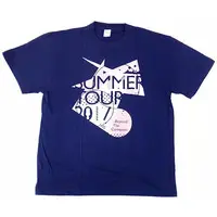 UraShimaSakataSen (USSS) - Clothes - T-shirts Size-XXL