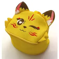 Senra - Pouch - UraShimaSakataSen (USSS)