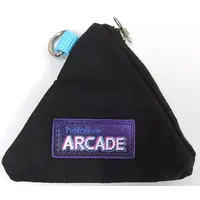 hololive - Coin purse