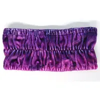 VTuber - Accessory - Headband