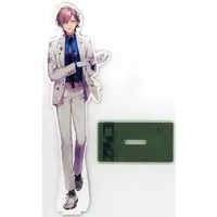Kanae - Acrylic stand - VTuber