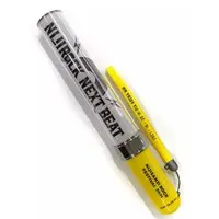 Nijisanji - Pen Light