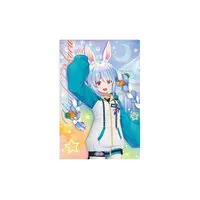 hololive - Trading Card - Character Card