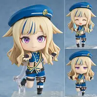 Suzuki Hina - Figure - Nendoroid - VTuber