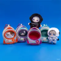 Kagami Hayato - ROF-MAO UCHU PARTY! - 4th Anniv. - - Case - ROF-MAO