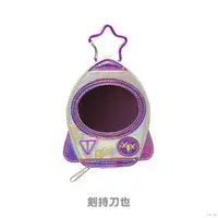 Kenmochi Toya - ROF-MAO UCHU PARTY! - 4th Anniv. - - Case - ROF-MAO