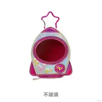 Fuwa Minato - ROF-MAO UCHU PARTY! - 4th Anniv. - - Case - ROF-MAO