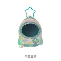 Kaida Haru - ROF-MAO UCHU PARTY! - 4th Anniv. - - Case - ROF-MAO