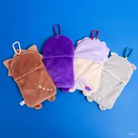 Kenmochi Toya - Card Holder - ROF-MAO UCHU PARTY! - 4th Anniv. - - Character Card - ROF-MAO