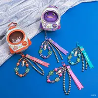 Kaida Haru - Accessory - ROF-MAO UCHU PARTY! - 4th Anniv. - - ROF-MAO