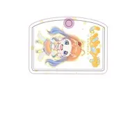 inumiya - Commuter pass case - VTuber