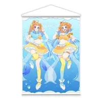 inumiya - Tapestry - VTuber